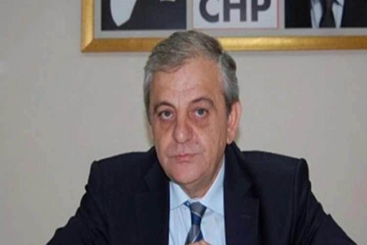 Rıfat Turuntay Nalbantoğlu kimdir? Nerelidir? haberinin görseli