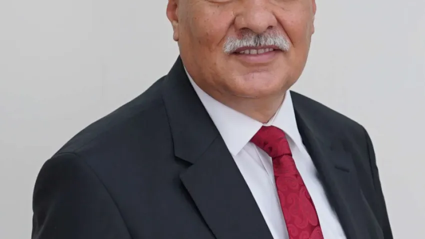 Semt pazarı_ilkses (2)