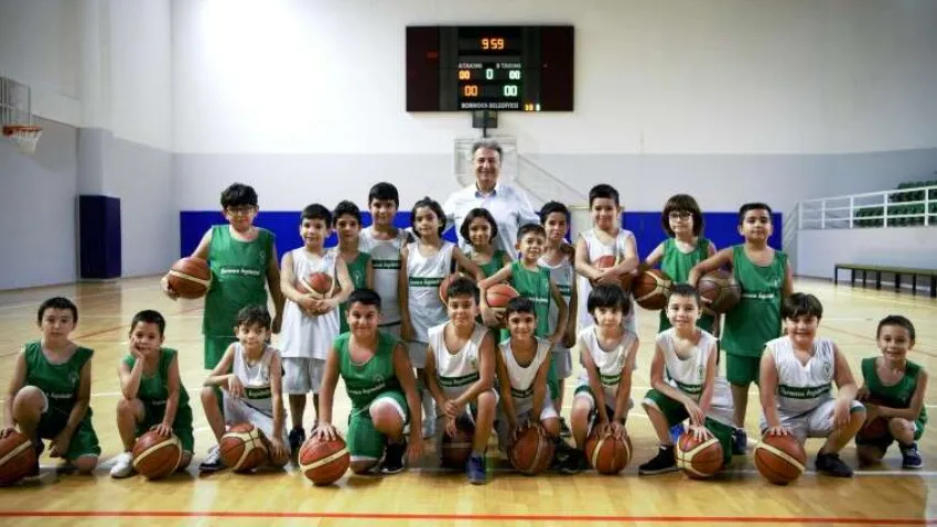 Spor kursları_ilkses (2) (Özel)