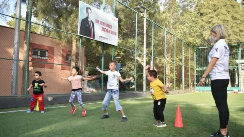 Spor kursları_ilkses (4) (Özel)