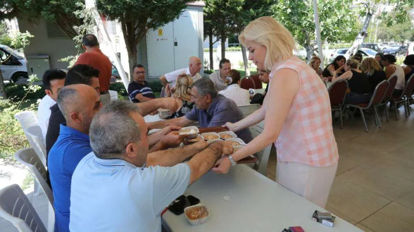 aşure bereketi_ilkses (2)