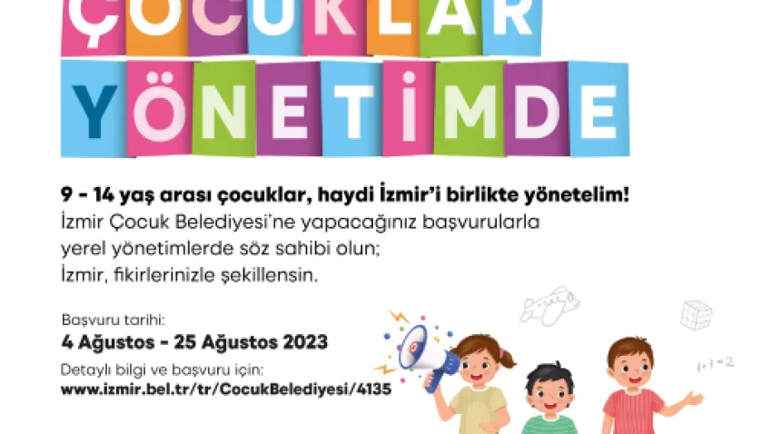 Çocuk Belediyesi_ilkses (1) (Özel)