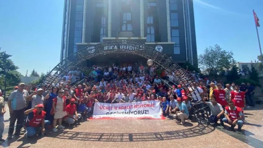 ek ücret protokolü_ilkses (1) (Özel)