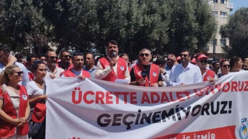 ek ücret protokolü_ilkses (2) (Özel)