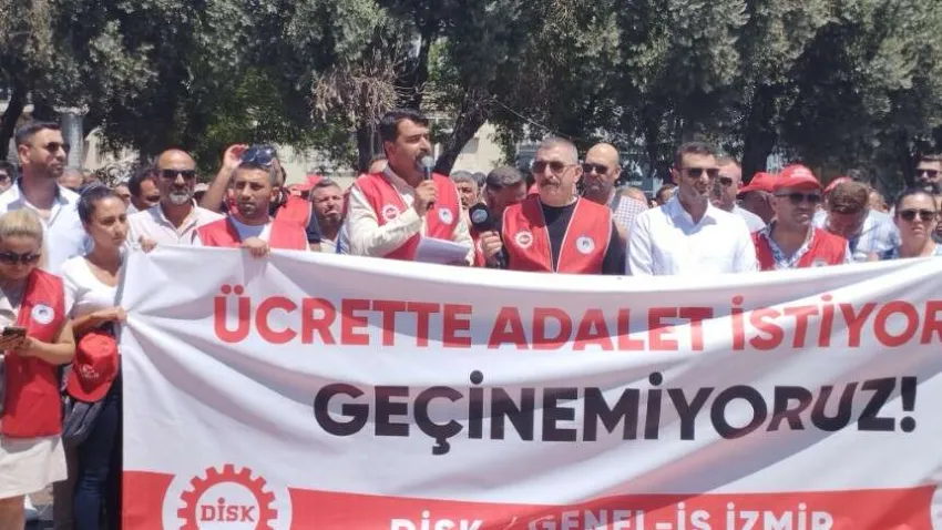 ek ücret protokolü_ilkses (6) (Özel)