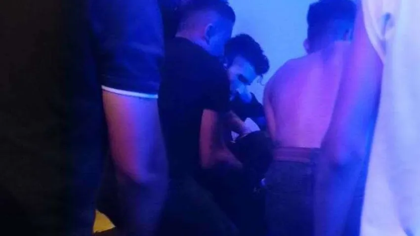Furkan Topan_ilkses (1)