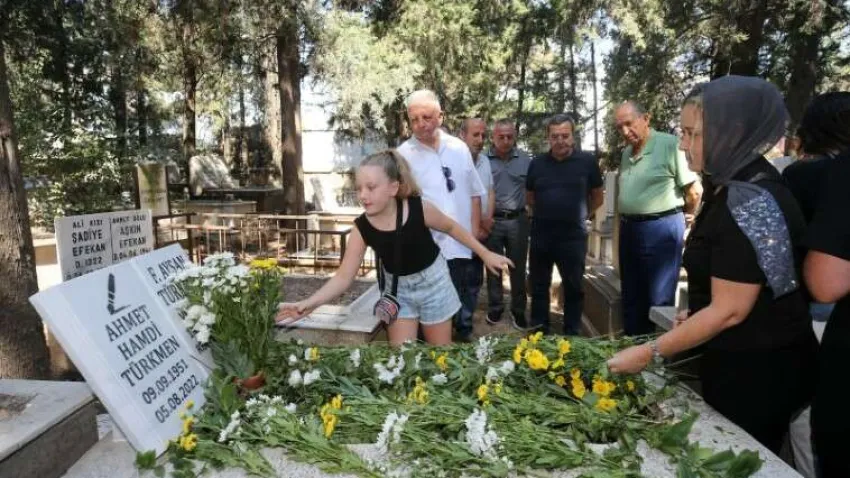 Hamdi Türkmen_ilkses (1) (Özel)