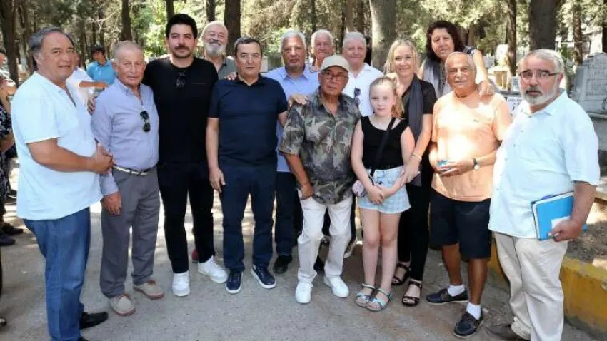 Hamdi Türkmen_ilkses (3) (Özel)