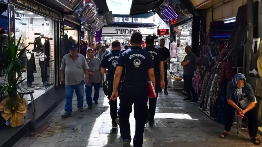 hanutçu operasyonu_ilkses (5) (Özel)