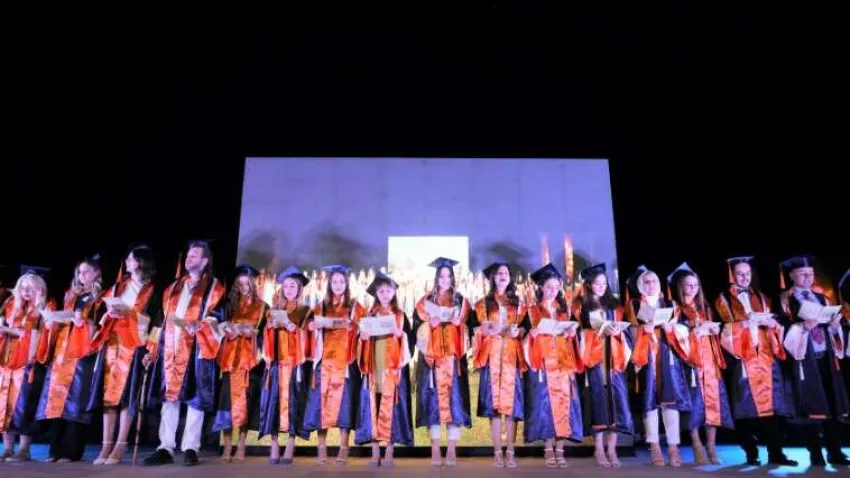 ilk mezun_ilkses (5) (Özel)