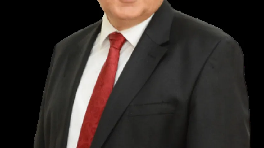 Mega proje_ilkses (1) (Özel)-1