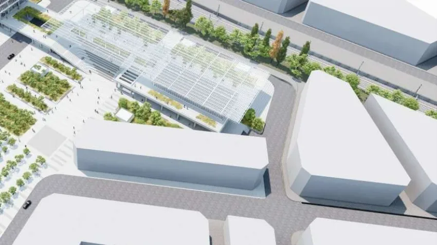 Mega proje_ilkses (2) (Özel)