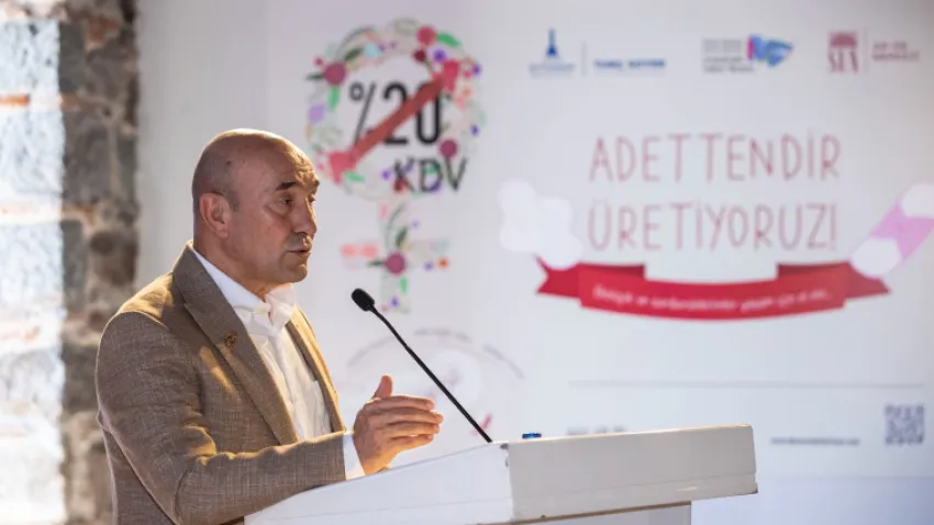 meslek fabrikası_ilkses (2) (Özel)