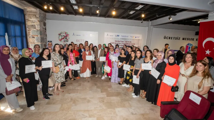 meslek fabrikası_ilkses (4) (Özel)