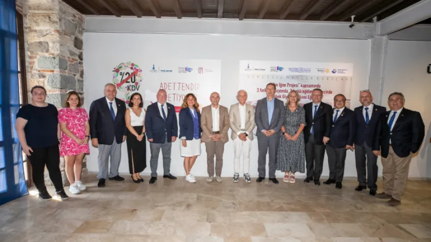 meslek fabrikası_ilkses (5) (Özel)