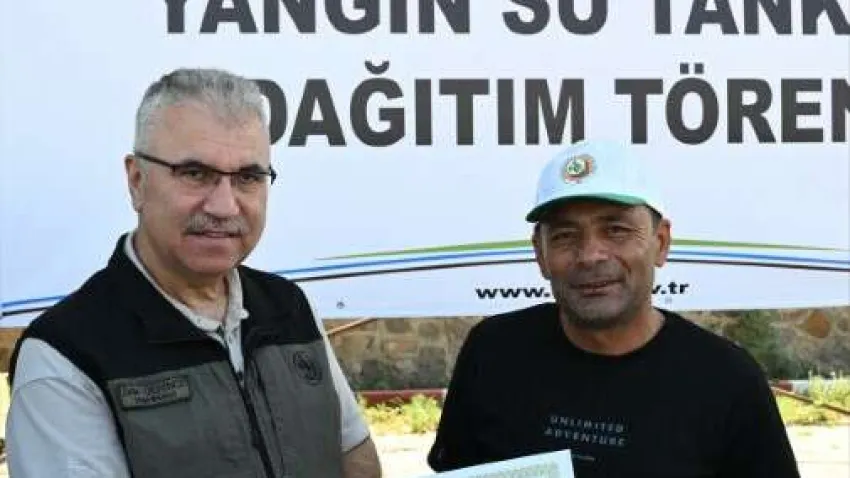 orman yangını riski_ilkses (2) (Özel)