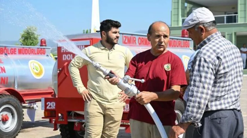 orman yangını riski_ilkses (5) (Özel)