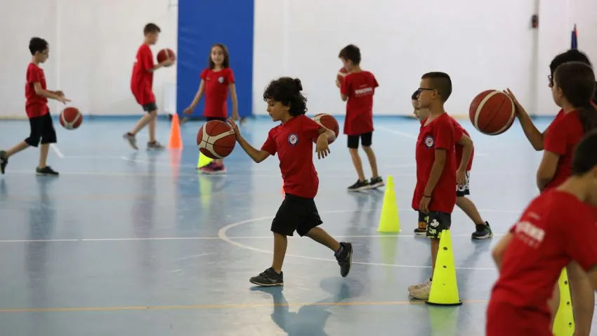 Spor kenti_ilkses (4)