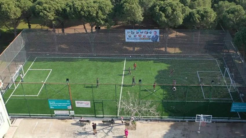 Spor kenti_ilkses (5)