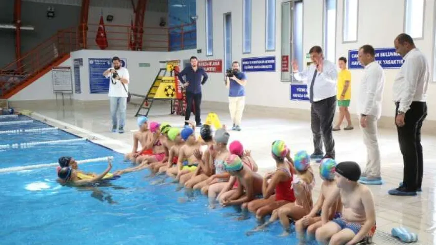 Su sporları_ilkses (10) (Özel)