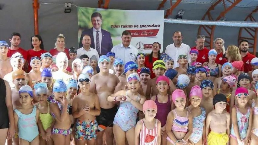 Su sporları_ilkses (4) (Özel)