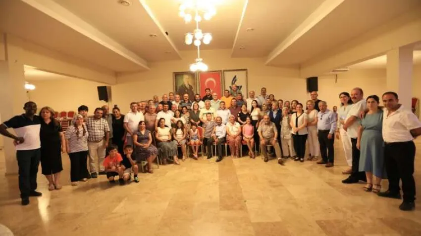 Yemekli Veda_İLKSES (5) (Özel)