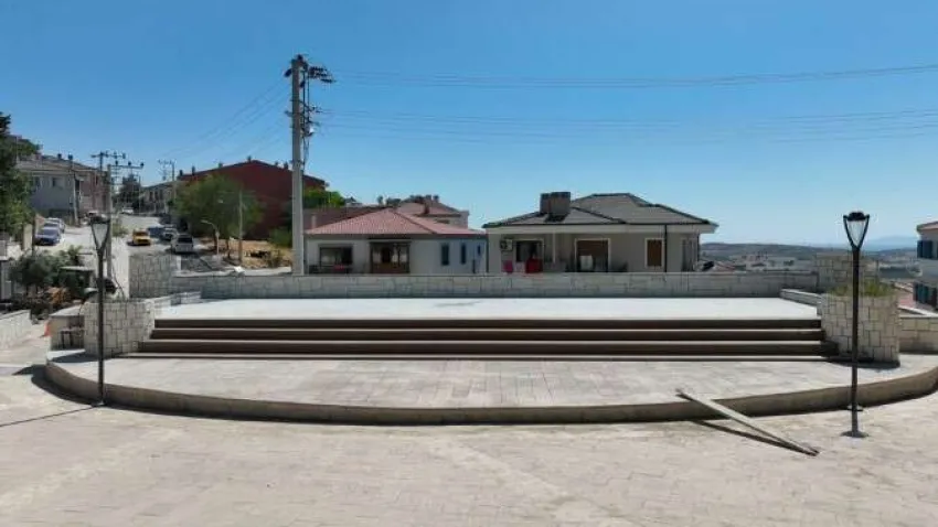 yeni meydan_ilkses (2) (Özel)