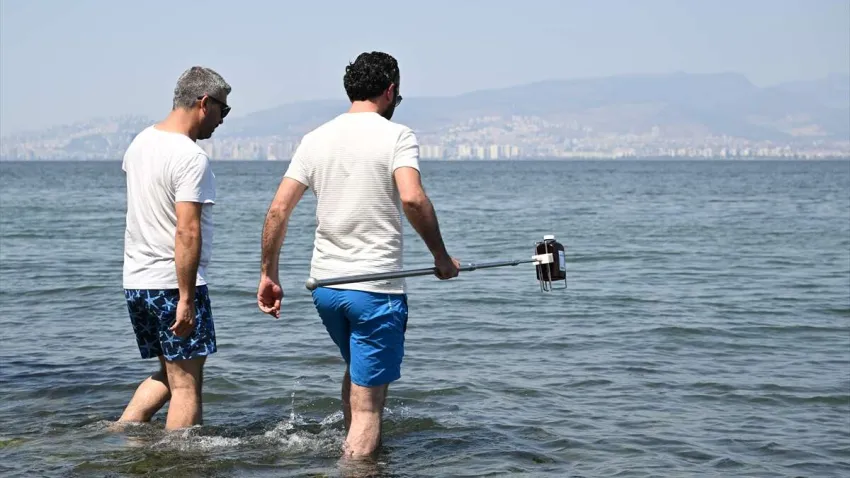 yüzme alanı_ilkses