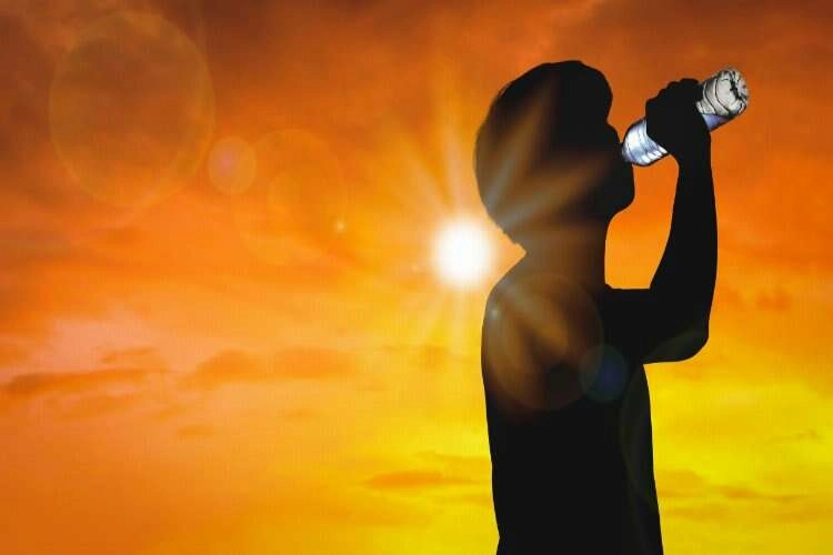 Manisa'da bu hafta sonu hava nasıl olacak? 5/6 Ağustos 2023 haberinin görseli