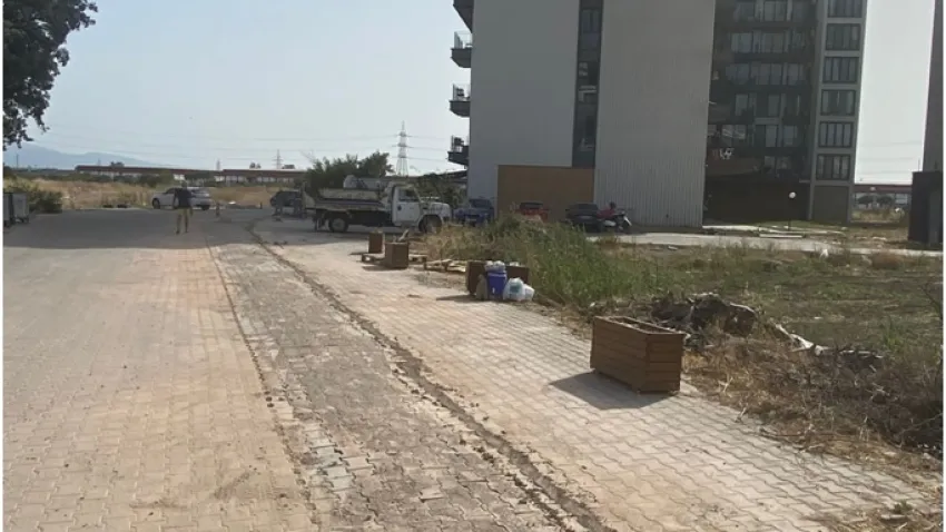 izsu çalışması_ilkses