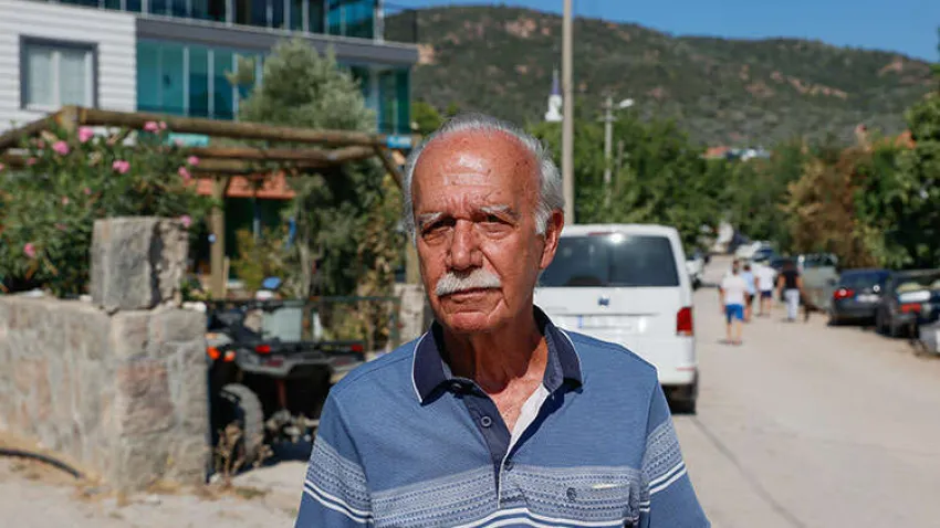 MEHMET ALİ OKUTAN_İLKSES