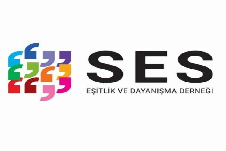 Akbelen, HPV aşısı ve süresiz nafaka bu seride haberinin görseli