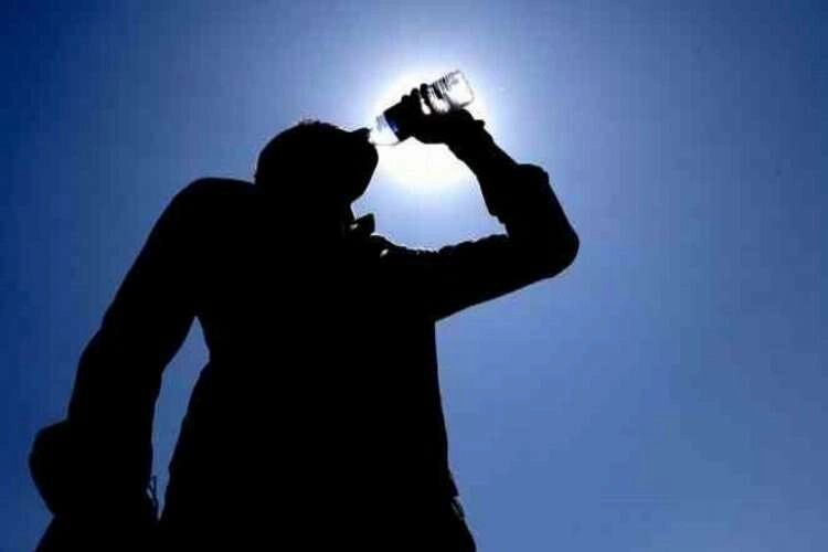 Muğla'da bu hafta sonu hava nasıl olacak? 5/6 Ağustos 2023 haberinin görseli