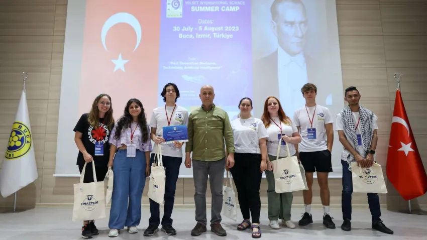 TEŞEKKÜR BELGESİ_İLKSES