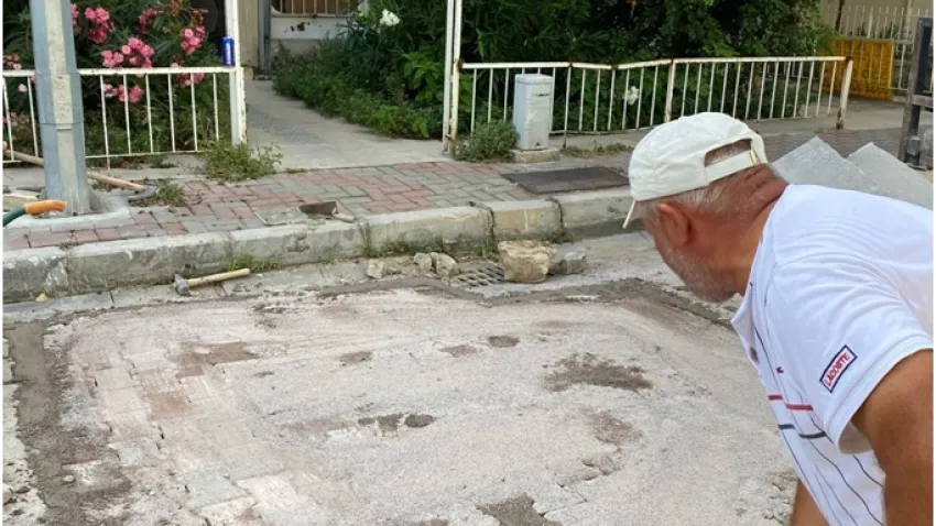 üstyapı_ilkses