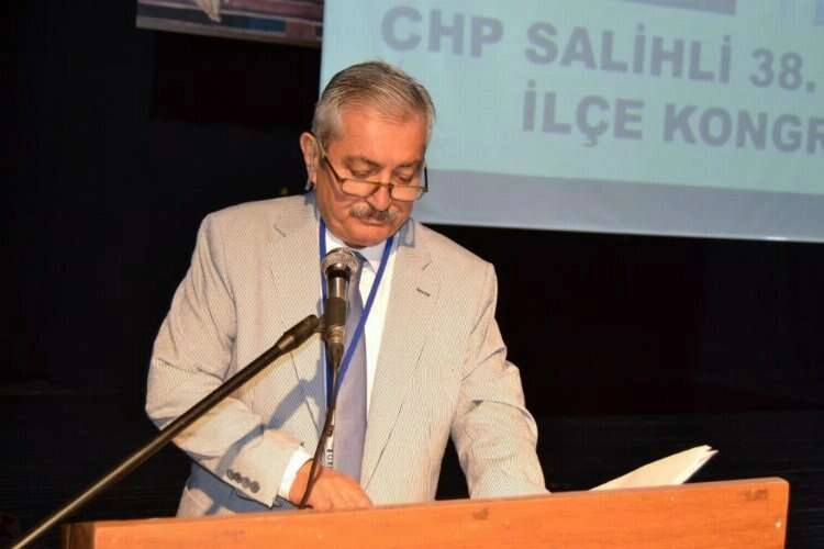 Salihli yine Hasan Hüseyin Namver'i seçti haberinin görseli