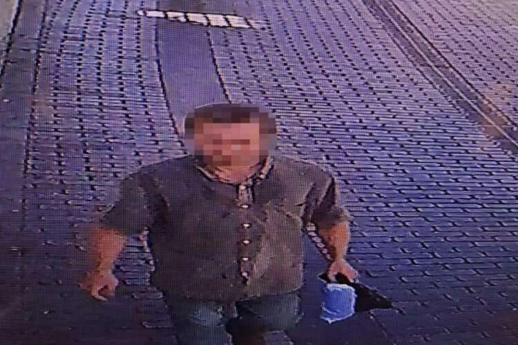 İstanbul'da kedilere asit dökmüştü: O zanlı hakkında yeni gelişme haberinin görseli