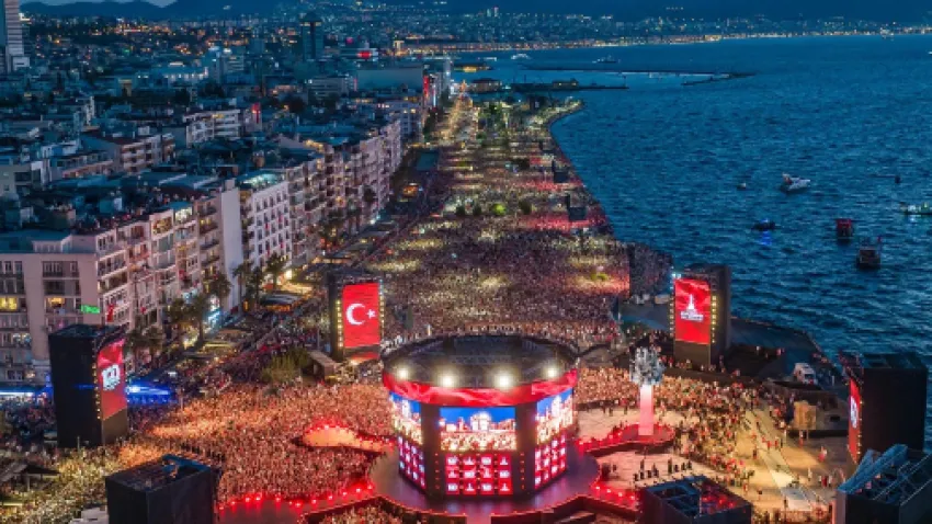 Tarkan konseri_ilkses (2) (Özel)