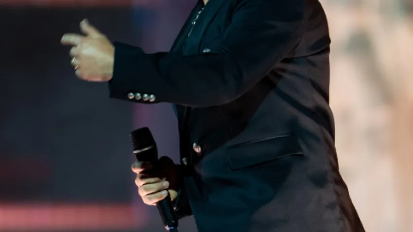Tarkan konseri_ilkses (4) (Özel)