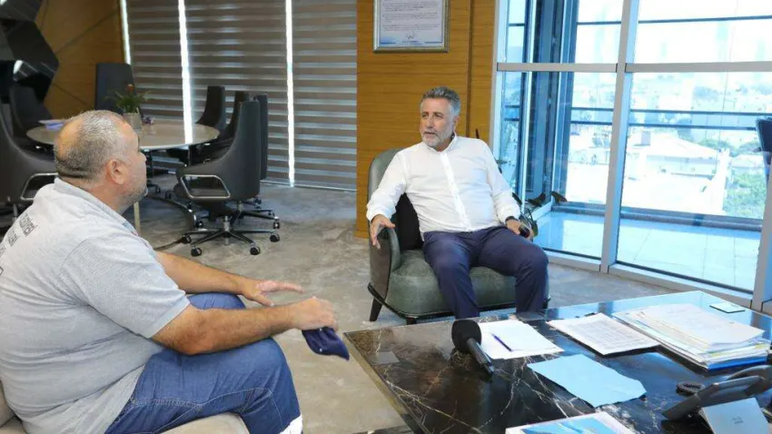 Temizlik İşleri Müdürlüğü_ilkses (2)