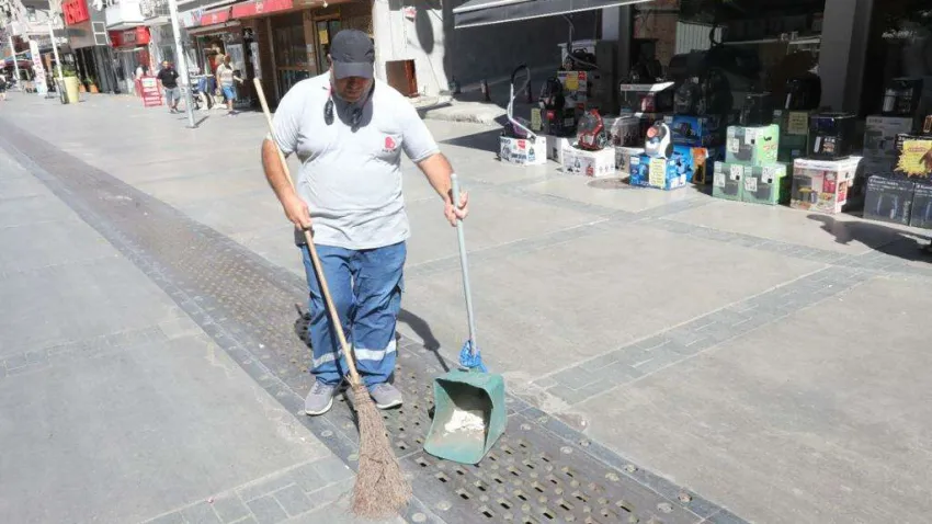 Temizlik İşleri Müdürlüğü_ilkses (3)