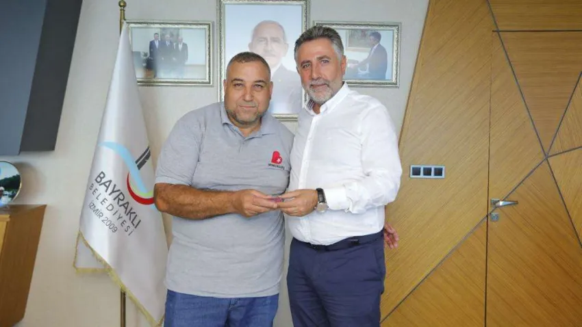 Temizlik İşleri Müdürlüğü_ilkses (4)