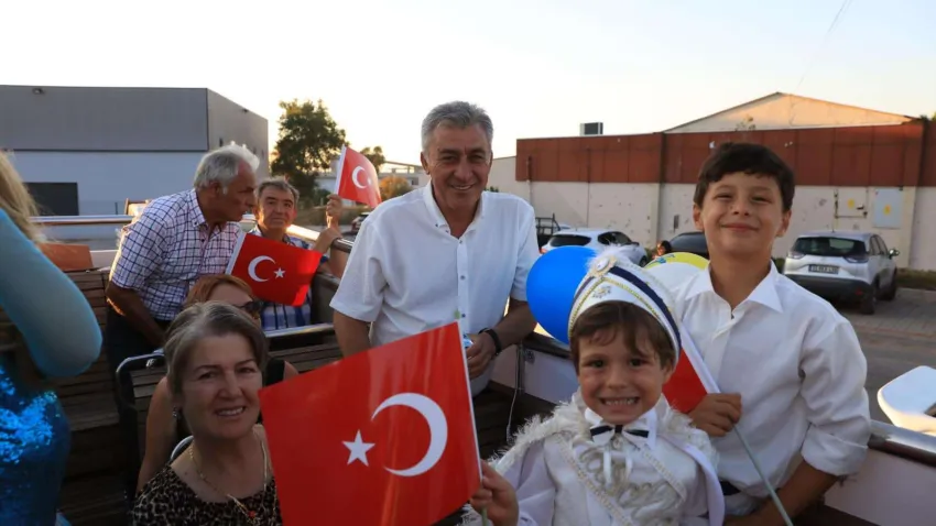 toplu sünnet düğünü_ilkses (1)