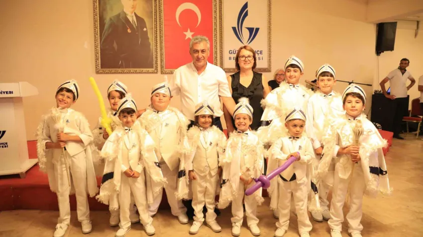 toplu sünnet düğünü_ilkses (2)