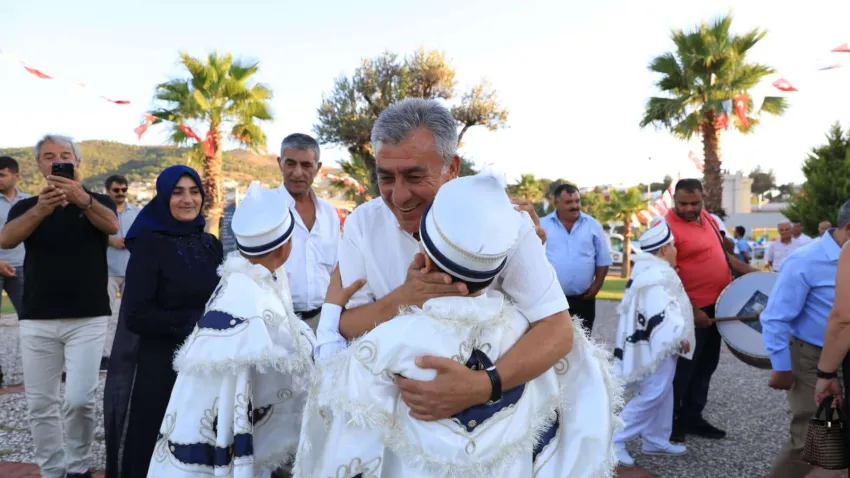 toplu sünnet düğünü_ilkses (5)