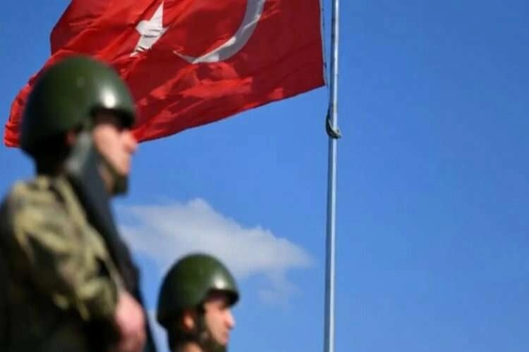 Bedelli askerlikte yeni karar: Resmi Gazete'de yayımlandı haberinin görseli