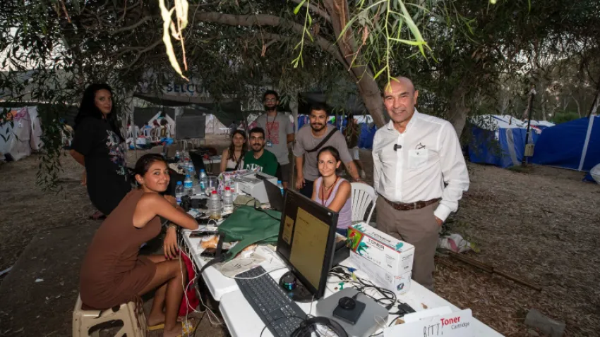 Yaz Kampı_ilksesgazetesi (2) (Özel)