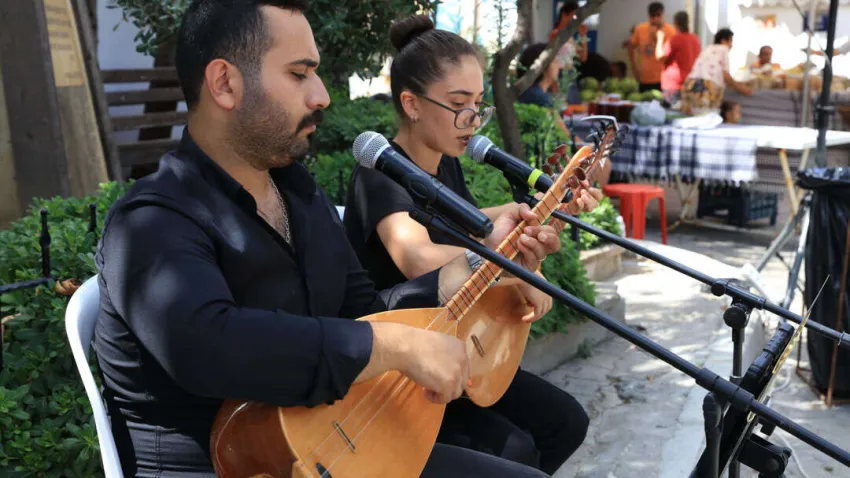Aşure bereketi_İLKSES (3)-1