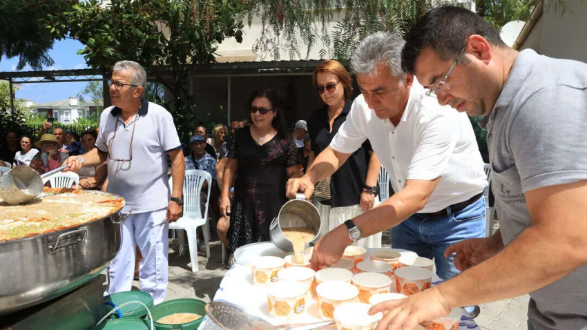 Aşure bereketi_İLKSES (4)