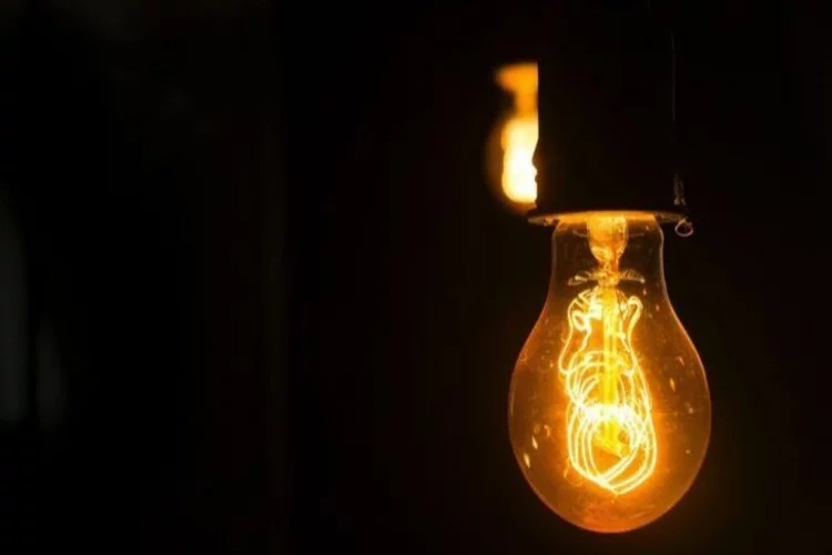 Aydın'da elektrik kesintisi - 08 Ağustos 2023 Salı haberinin görseli